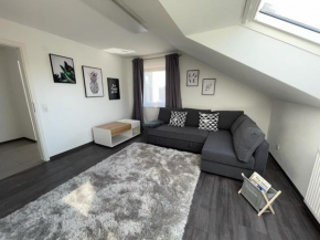 FeWo Charme Balingen Balingen